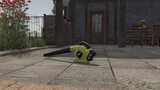 Leaf Blower Mod Thumbnail