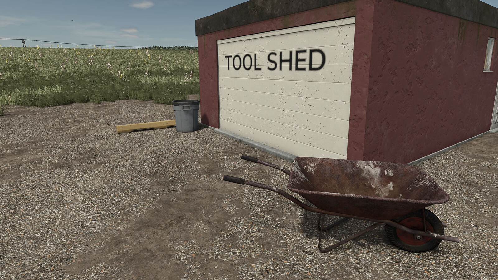 Placeable Text - Thumbnail 1