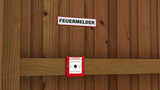 Fire Alarm System Prefab Mod Thumbnail