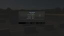 Vehicle Weight Modifier