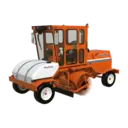 Broce Broom Pack by Tri State Crew
