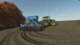 Lemken Solitair 9 Mod Thumbnail