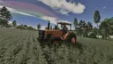 Valmet 1280 R