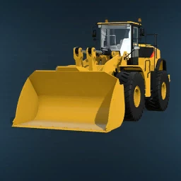 Cat Loader Pack - Thumbnail 1