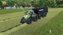 Jumbo 8450 DB