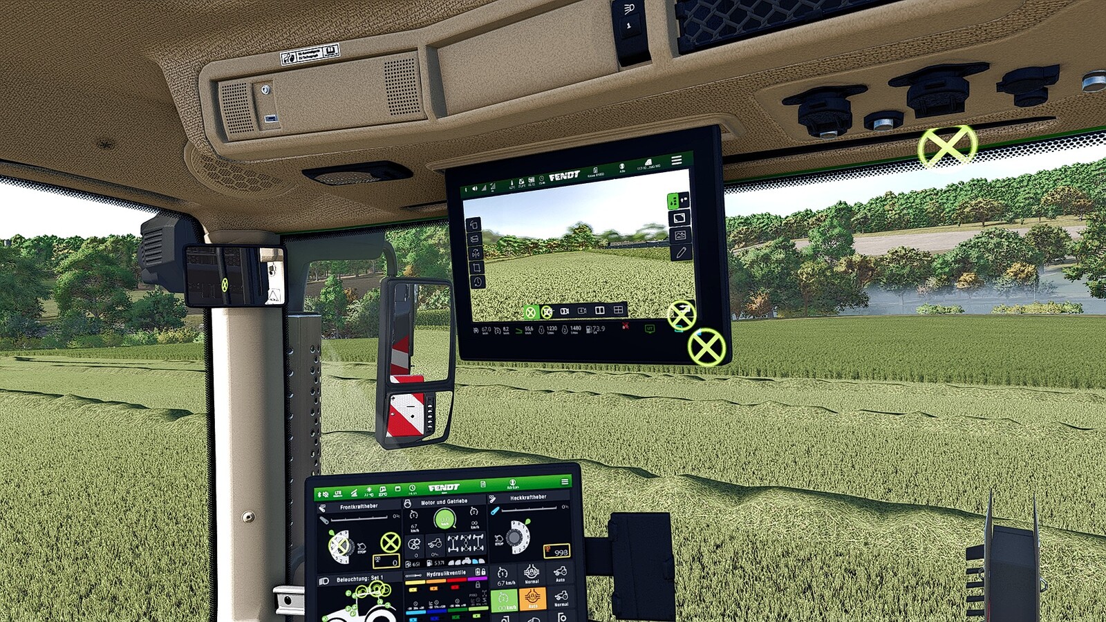 Jumbo 8450 DB - Thumbnail 1