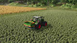Lizard Granular Herbicide Mod Thumbnail