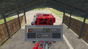 Quick Vehicle Select