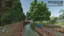 Multiplayer Money Pause Mod