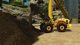 Volvo L260 Mod Thumbnail