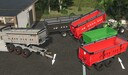 La Campagne Pack