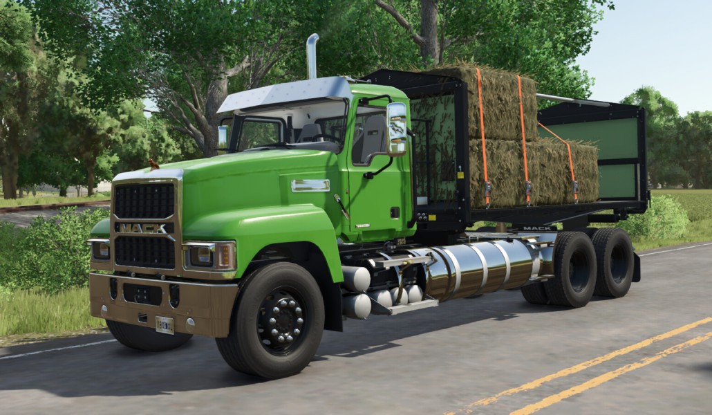 Pinnacle 6x4 Pack - Thumbnail 1