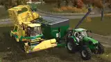 Demco HarvestLink Mod Thumbnail