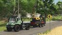 Volvo ECR88D