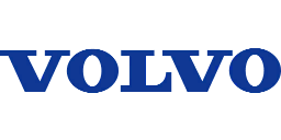 Volvo ECR88D - Thumbnail 1