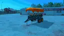 Bandeirante Virtuos 15000