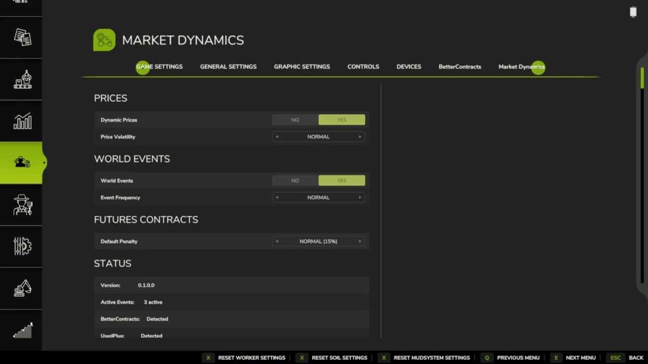 Market Dynamics - Thumbnail 1