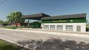 Repair Workshop Auto Parts