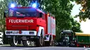 Magirus Deutz LF8