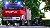 Magirus Deutz LF8 Mod Thumbnail