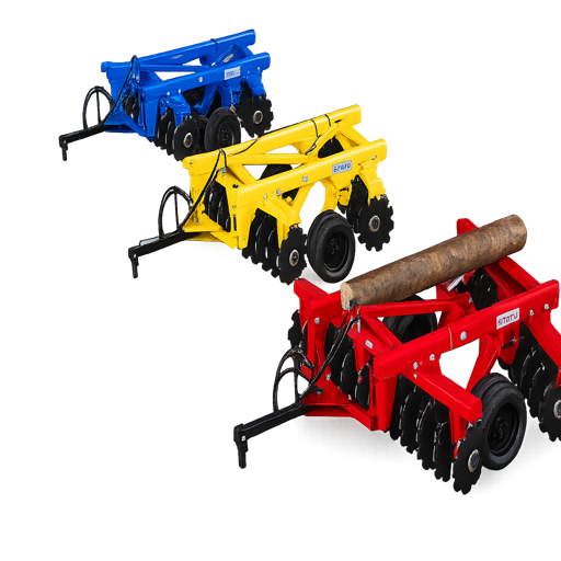 TATU Pack - Thumbnail 1