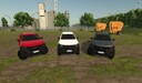Fiat Titano
