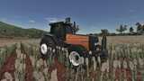 Valtra 80 Series Mod Thumbnail