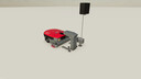 Lely Discover Collector