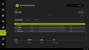 XP Progression System