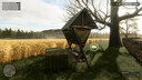 Wildlife Feeder Information