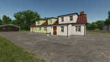Multi Family House Mod Thumbnail