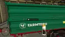 Self Fix and Repaint