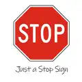 Placeable Stop Sign Mod Thumbnail