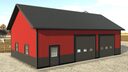 Car Garage