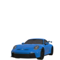 3703852