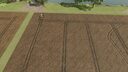Automatic Tramline System
