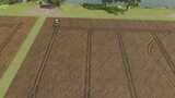 Automatic Tramline System Mod Thumbnail