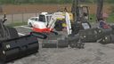 Eurosteel Pack