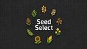 Seed Select