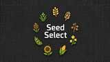 Seed Select Mod Thumbnail