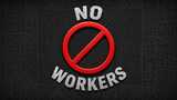 No Workers Mod Thumbnail