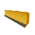 3703896