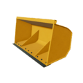 3703897