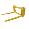 3703899