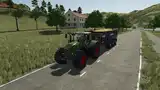 Felsbrunn 25 Mod Thumbnail