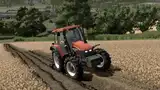 New Holland TS Series Mod Thumbnail