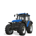 3703916