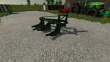 PP3 Plow Mod Thumbnail