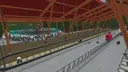 Automated Dairy Farm 700