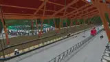 Automated Dairy Farm 700 Mod Thumbnail